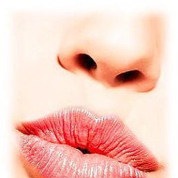 ���� Marina_borman, �������, 47 ��� - ��������� 28 ������� 2017