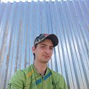 ���� ������, �����������, 33 ���� - ��������� 15 ��� 2017 � ������ ���� ����������