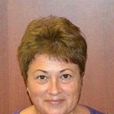 ���� ������, ������ - ��������� 1 ������� 2017 � ������ ���� ����������