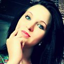 ���� ����� ��������, ����, 32 ���� - ��������� 3 �������� 2017 � ������ ���� ����������