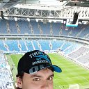 ���� �����, �����-���������, 42 ���� - ��������� 25 ���� 2017 � ������ ���� ����������