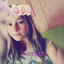 ���� ����, ������ - ��������� 13 ���� 2017 � ������ ���� ����������