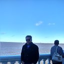 ���� Andrey, �������, 52 ���� - ��������� 12 ������� 2017