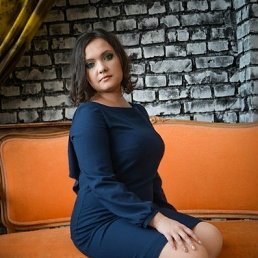 �����, , ���������