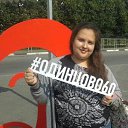 ���� ����, ������, 41 ��� - ��������� 3 �������� 2017 � ������ ���� ����������