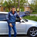 ���� ����������, �����, 39 ��� - ��������� 5 �������� 2017 � ������ ���� ����������