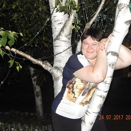 ���� �������, ������, 48 ��� - ��������� 2 ������� 2017