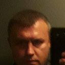 �������� 2017. �� ������� ���� ����������