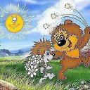 ���� �������, ���������, 52 ���� - ��������� 1 ���� 2017 � ������ ���� ����������