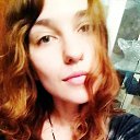 ���� �����, �����, 30 ��� - ��������� 9 ������� 2017 � ������ �...)�