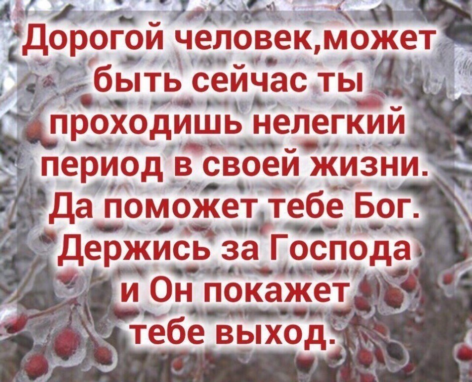      .   ..          ... - 2