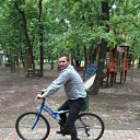 ���� ������, ���������, 39 ��� - ��������� 13 ���� 2017 � ������ ���� ����������