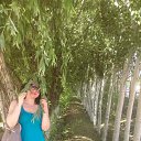 ���� Elena, ������, 54 ���� - ��������� 25 ���� 2017 � ������ ���� ����������