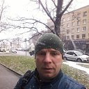 ���� Pashen, ������, 44 ���� - ��������� 27 ������ 2017