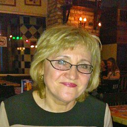 ���� �������, ��������� - ��������� 5 ���� 2017