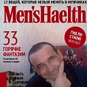 ���� �������, ������������ - ��������� 13 ���� 2017 � ������ ��� ������� �������