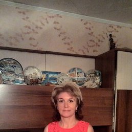 ���� ������, ����������, 56 ��� - ��������� 31 ������� 2017