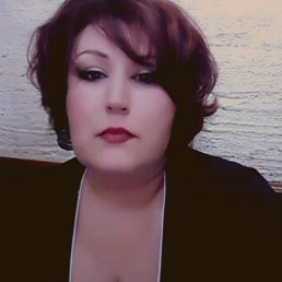 ����, ����, 55 ���