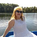  Tatyana, , 68  -  17  2017    