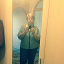 ���� �������, ������, 53 ���� - ��������� 15 ������ 2017 � ������ ���� ����������