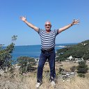 ���� ���������, ���������, 75 ��� - ��������� 15 ���� 2017 � ������ ���� ����������