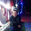 ���� ������, ����-���, 44 ���� - ��������� 22 �������� 2017