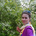 ���� ���, ��������, 31 ��� - ��������� 4 ���� 2017 � ������ ���� ����������