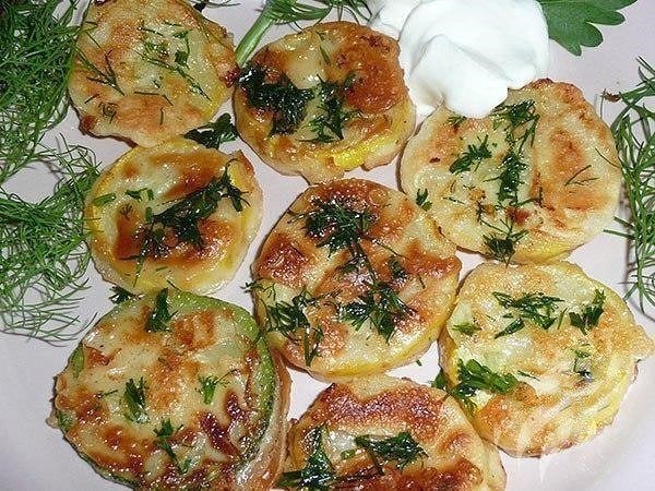 Ваши домашние останутся довольны этим блюдом, да так, что попросят добавки! Вам понадобится ...