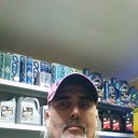 ���� Safarali, ����������, 51 ��� - ��������� 20 ��� 2017 � ������ ���� ����������