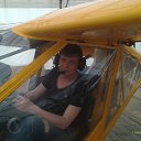 ���� �����, �������, 47 ��� - ��������� 13 ���� 2017 � ������ ���� ����������