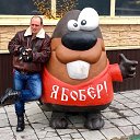 ���� ������, ������, 56 ��� - ��������� 27 ������ 2017