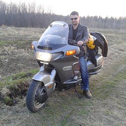 ����, ������, 34 ����