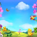 ���� Ramazan, ���������, 66 ��� - ��������� 5 �������� 2017 � ������ �������� �������-�������