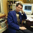 ���� �������, �����-���������, 79 ��� - ��������� 8 �������� 2017 � ������ ���� ����������