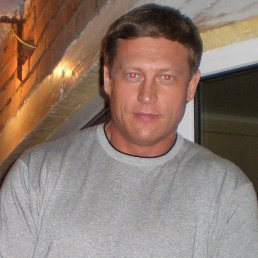 ���� �������, �����, 105 ��� - ��������� 10 ��� 2017