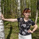 ���� Elena, ������, 62 ���� - ��������� 26 ���� 2017 � ������ ���� ����������