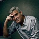 ���� Yuriy, ������, 71 ��� - ��������� 28 ������� 2017 � ������ ������ ����