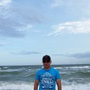 ���� ������, ��������� - ��������� 29 ������� 2017 � ������ ���� ����������