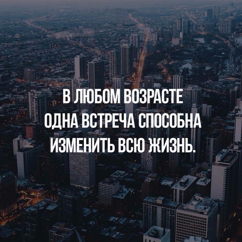 ** - 7  2017  18:32