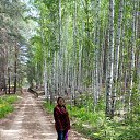 ���� �������, ��������� - ��������� 31 ��� 2017 � ������ ���� ����������