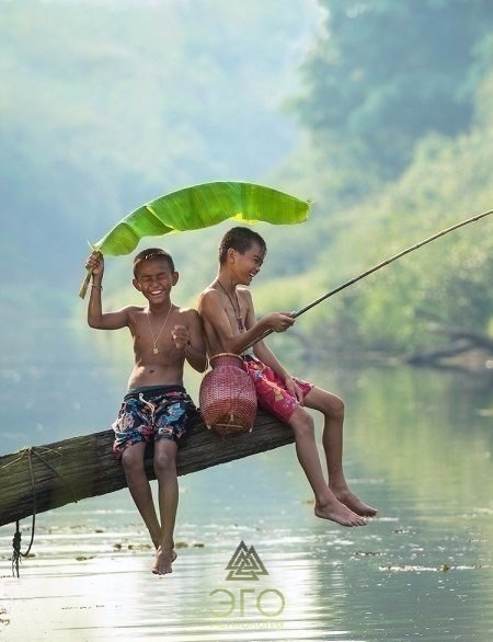 ����� ������, ��� �� ����� ���� ����� �����, �� ����� �� �������.. - 5