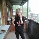 ���� ������, ��������, 30 ��� - ��������� 5 ���� 2017 � ������ ���� ����������