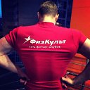 ���� �������, ������ ��������, 33 ���� - ��������� 19 ������ 2017 � ������ ���� ����������