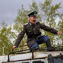  , , 43  -  21  2017    , 2011