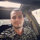 ���� Adriano, ���������, 43 ���� - ��������� 11 ������� 2017 � ������ ���� ����������
