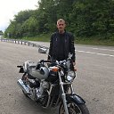 ���� ������, ���������, 51 ��� - ��������� 6 ���� 2017