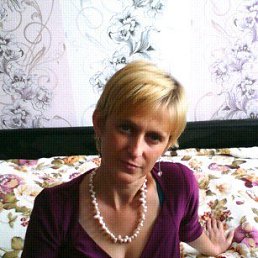 ���� �������, ����������, 52 ���� - ��������� 6 �������� 2017