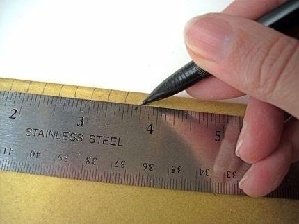 ������ � ����� ������ �������� ������. - 2