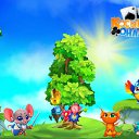  , , 76  -  10  2017    -