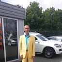 ���� ������, �����������, 60 ��� - ��������� 21 ������� 2017 � ������ ���� ����������